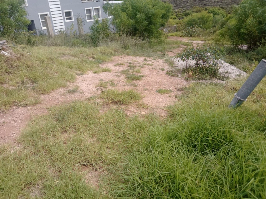 Commercial Property for Sale in Wavecrest Eastern Cape